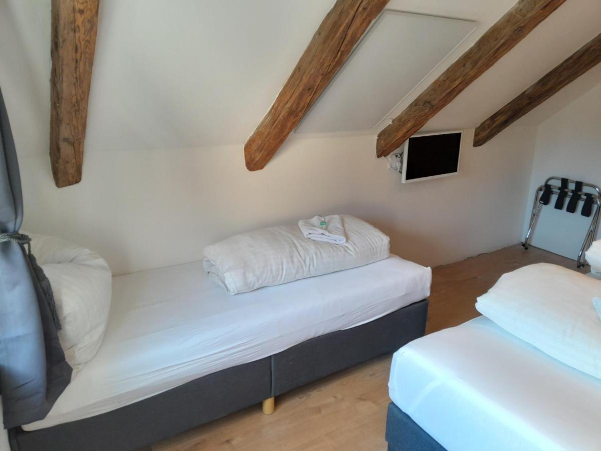 Ferienhaus Kolbnitz Unterkolbnitz Kültér fotó